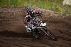 258-Fotos-Moto-Cross-MX-Grevenbroich-2012-531718